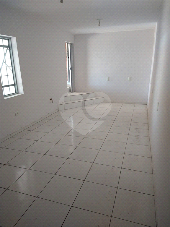Casa à venda com 3 quartos, 195m² - Foto 19