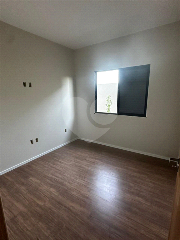 Casa à venda com 2 quartos, 110m² - Foto 5