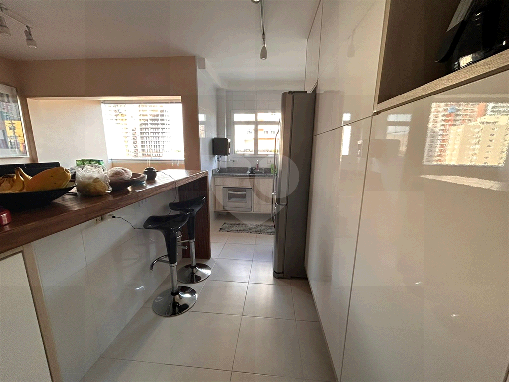 Apartamento 2 Dorm, 2 Vagas - Metro Alto Ipiranga
