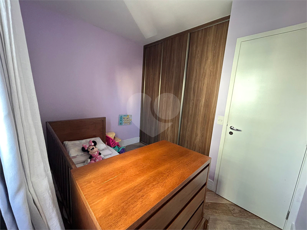 Apartamento 2 Dorm, 2 Vagas - Metro Alto Ipiranga