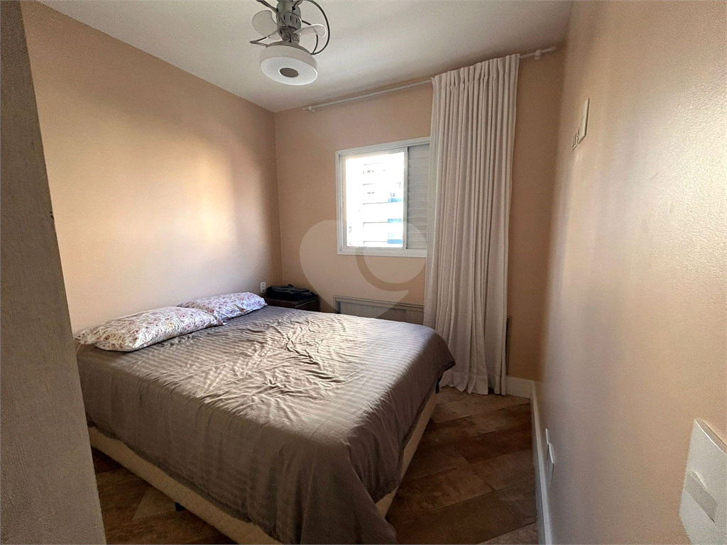 Apartamento 2 Dorm, 2 Vagas - Metro Alto Ipiranga