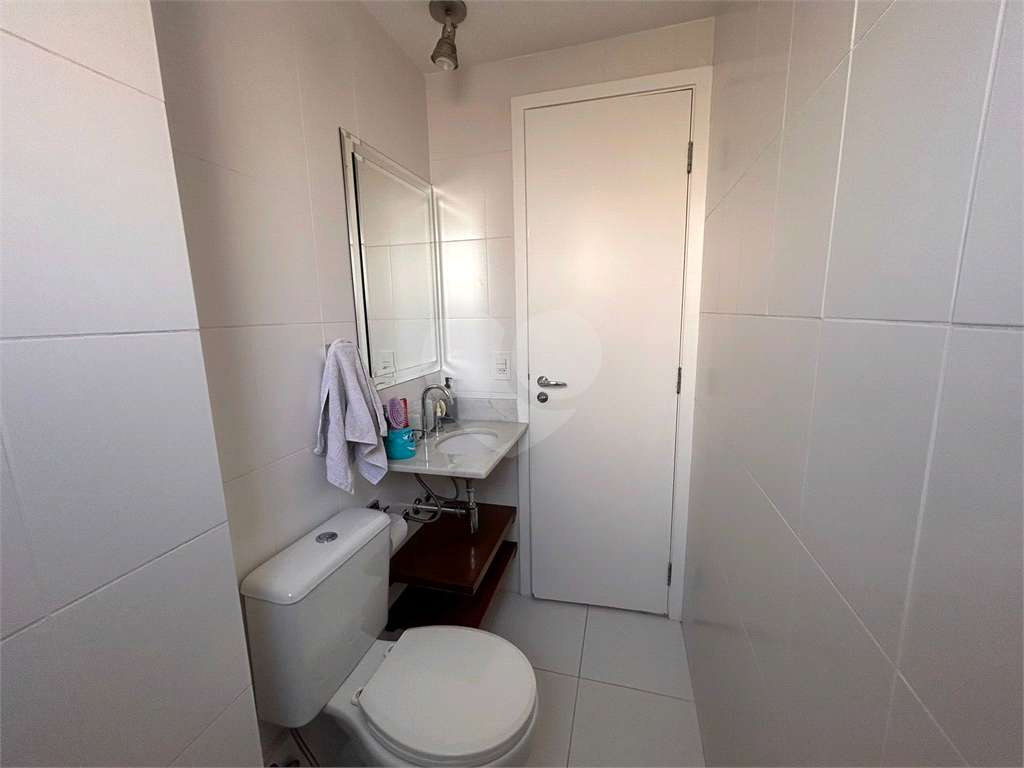 Apartamento 2 Dorm, 2 Vagas - Metro Alto Ipiranga