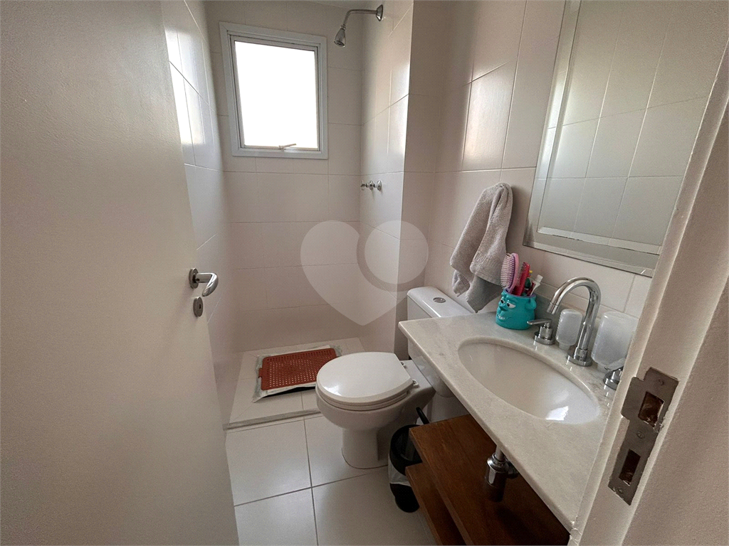 Apartamento 2 Dorm, 2 Vagas - Metro Alto Ipiranga