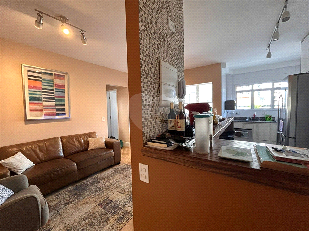 Apartamento 2 Dorm, 2 Vagas - Metro Alto Ipiranga