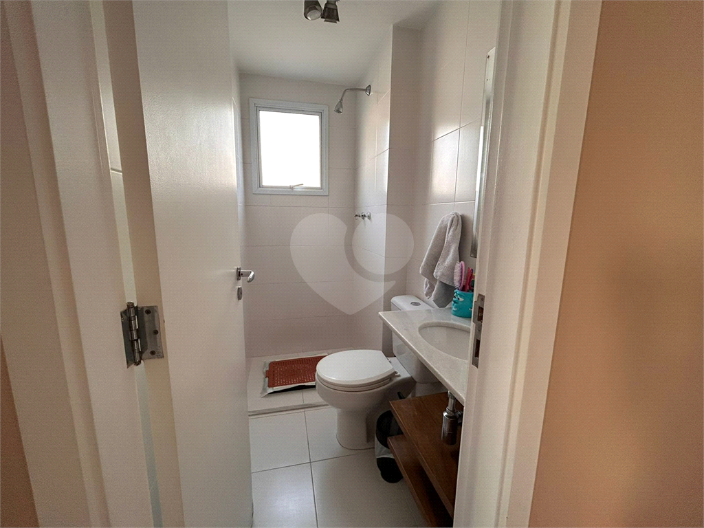 Apartamento 2 Dorm, 2 Vagas - Metro Alto Ipiranga