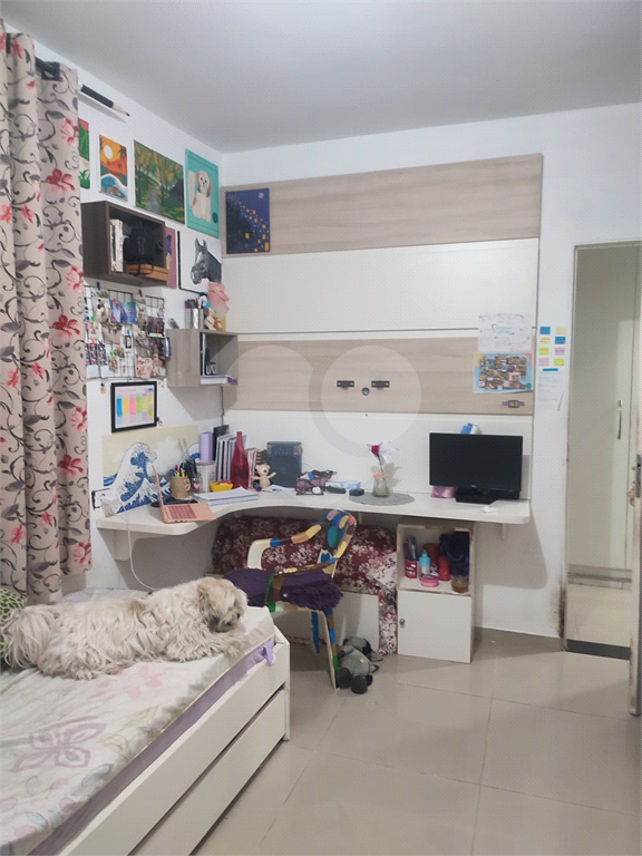 CASA em MANDAQUI