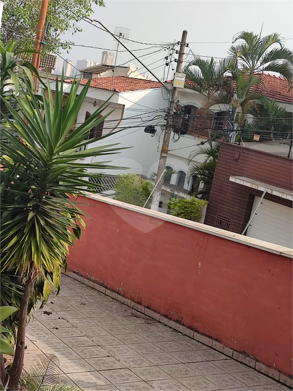 CASA em MANDAQUI