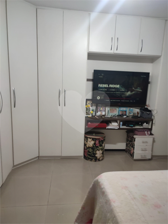 CASA em MANDAQUI