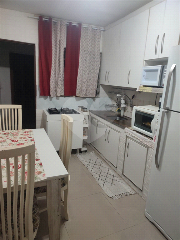 CASA em MANDAQUI