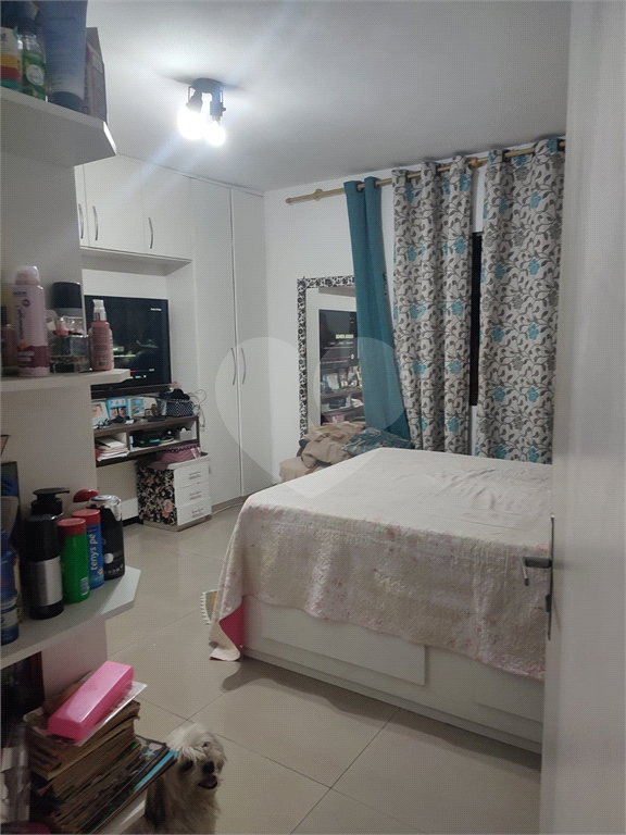 CASA em MANDAQUI