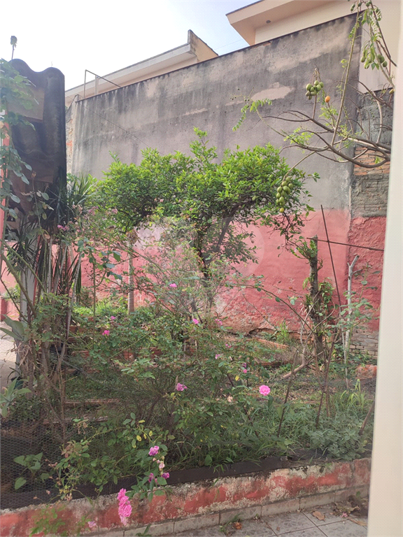 CASA em MANDAQUI