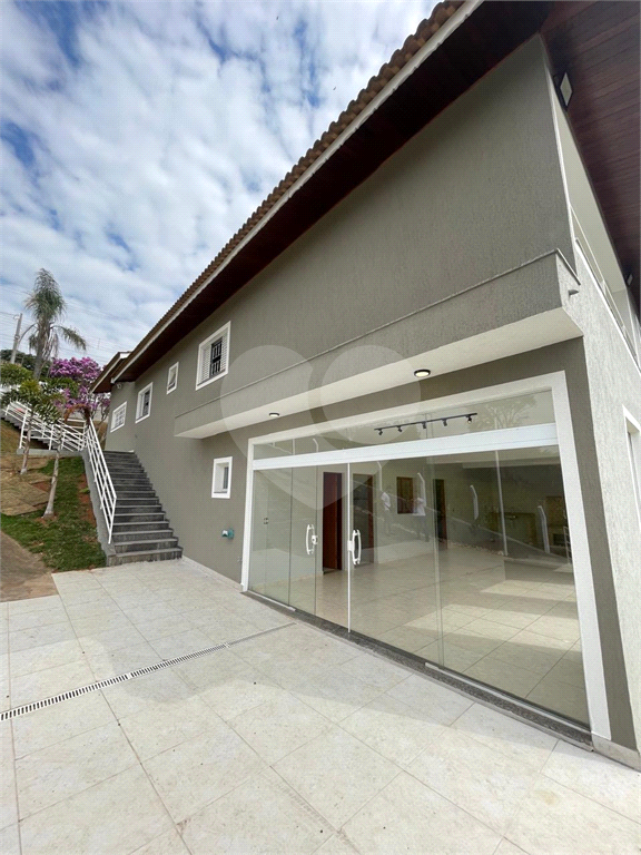 Casa à venda com 5 quartos, 360m² - Foto 8