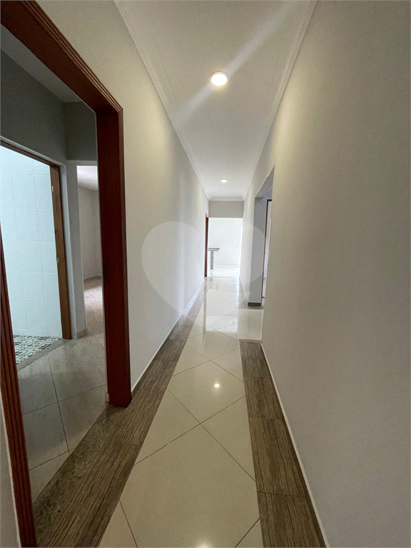 Casa à venda com 5 quartos, 360m² - Foto 20