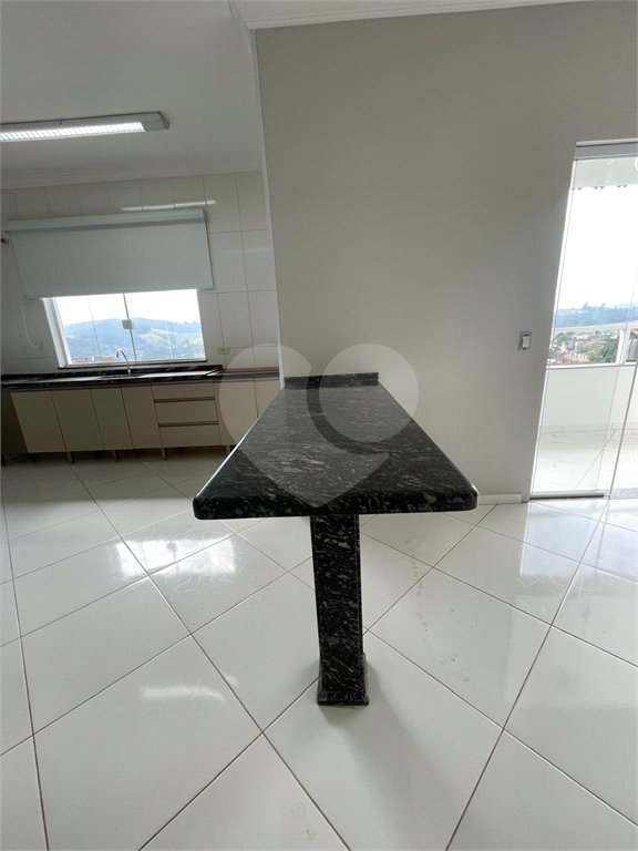 Casa à venda com 5 quartos, 360m² - Foto 13