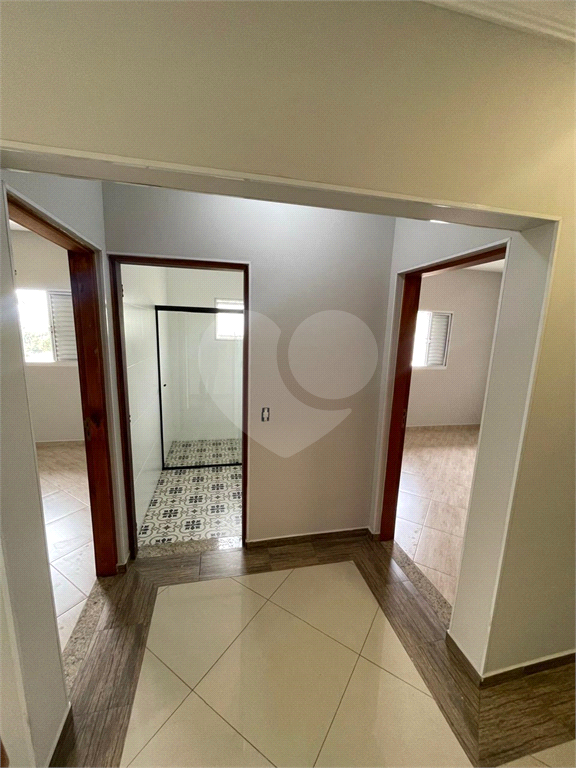 Casa à venda com 5 quartos, 360m² - Foto 25