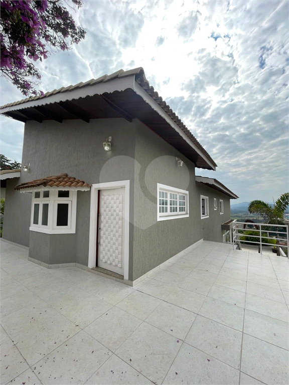 Casa à venda com 5 quartos, 360m² - Foto 5