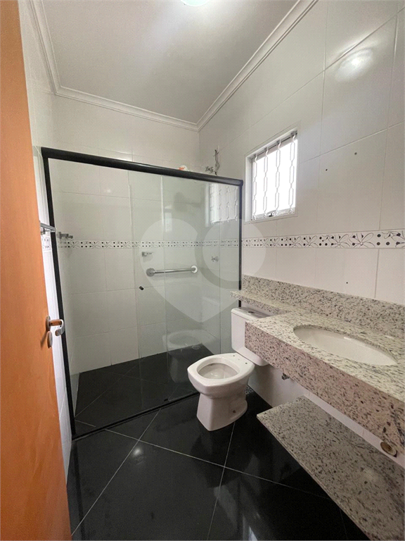 Casa à venda com 5 quartos, 360m² - Foto 19