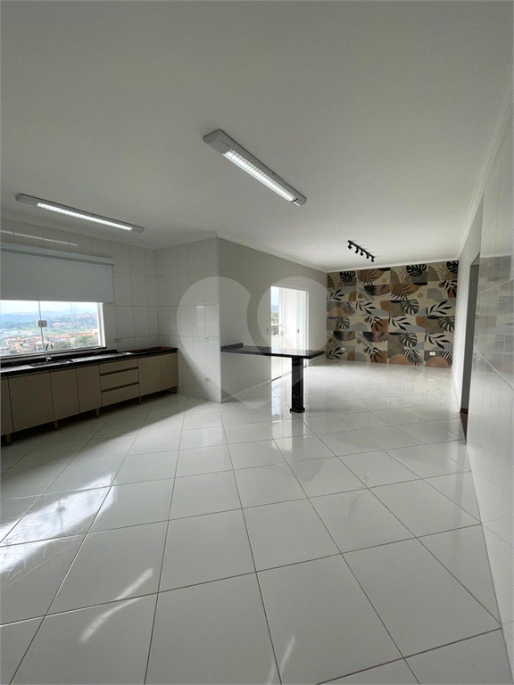 Casa à venda com 5 quartos, 360m² - Foto 15