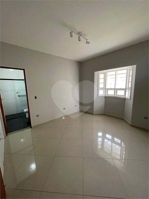 Casa à venda com 5 quartos, 360m² - Foto 16