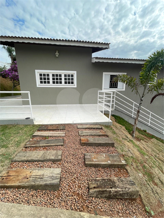 Casa à venda com 5 quartos, 360m² - Foto 6