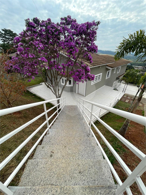 Casa à venda com 5 quartos, 360m² - Foto 9