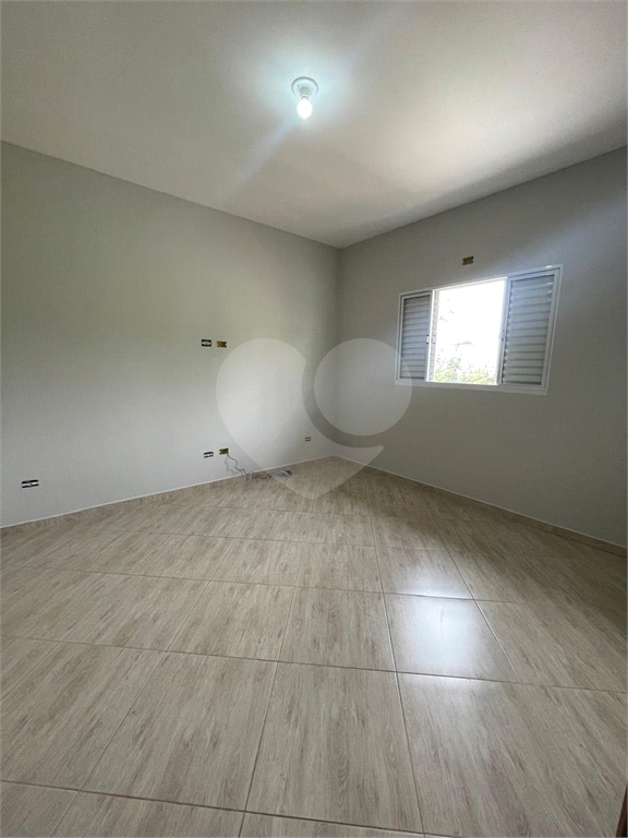 Casa à venda com 5 quartos, 360m² - Foto 24