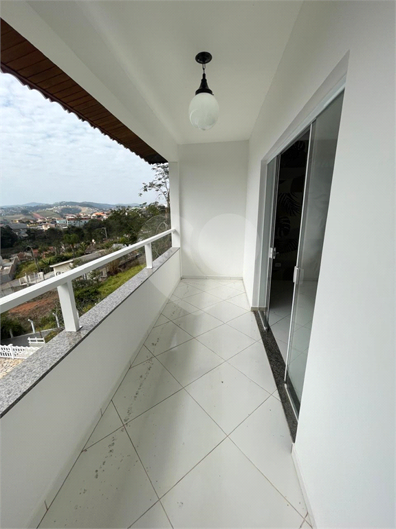 Casa à venda com 5 quartos, 360m² - Foto 27