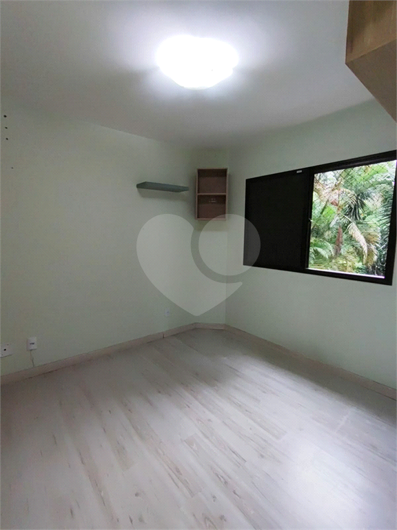 Apartamento em Santana 3 dormitórios e 2 vagas

