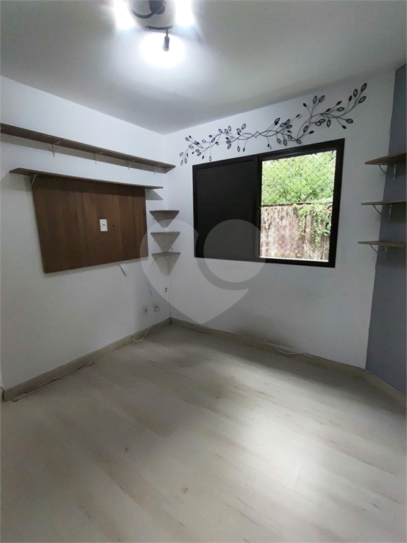 Apartamento em Santana 3 dormitórios e 2 vagas
