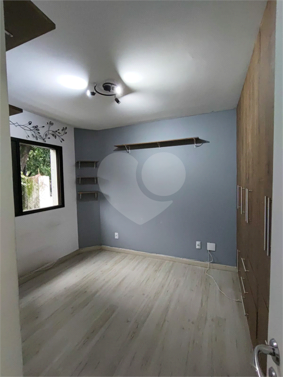 Apartamento em Santana 3 dormitórios e 2 vagas
