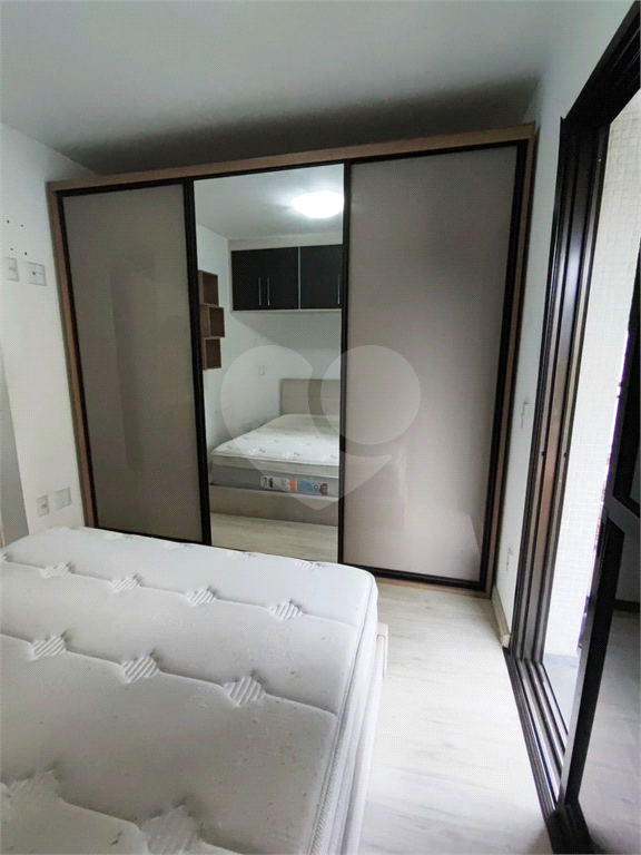 Apartamento em Santana 3 dormitórios e 2 vagas
