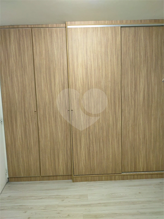 Apartamento em Santana 3 dormitórios e 2 vagas
