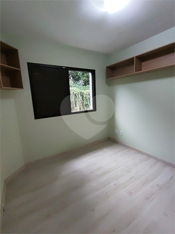 Apartamento em Santana 3 dormitórios e 2 vagas
