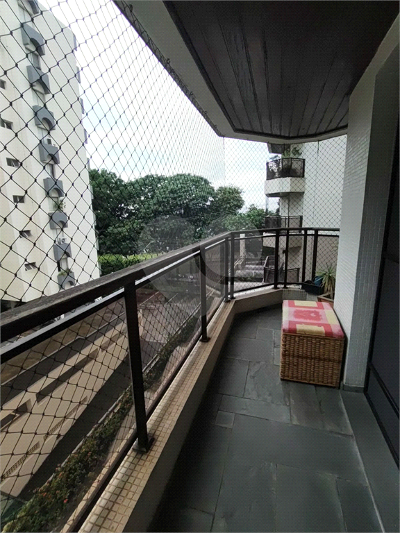 Apartamento em Santana 3 dormitórios e 2 vagas
