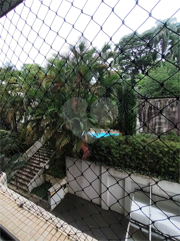Apartamento em Santana 3 dormitórios e 2 vagas
