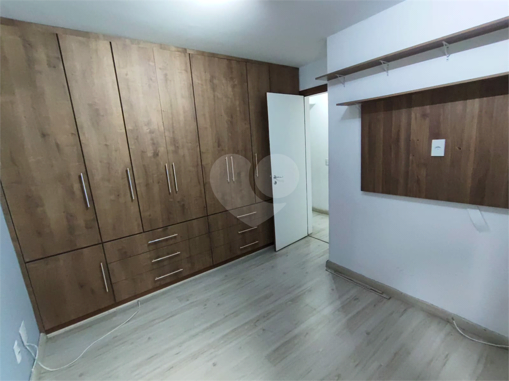 Apartamento em Santana 3 dormitórios e 2 vagas
