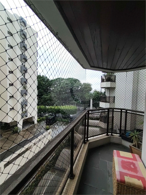 Apartamento em Santana 3 dormitórios e 2 vagas

