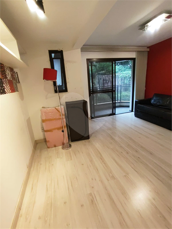 Apartamento em Santana 3 dormitórios e 2 vagas
