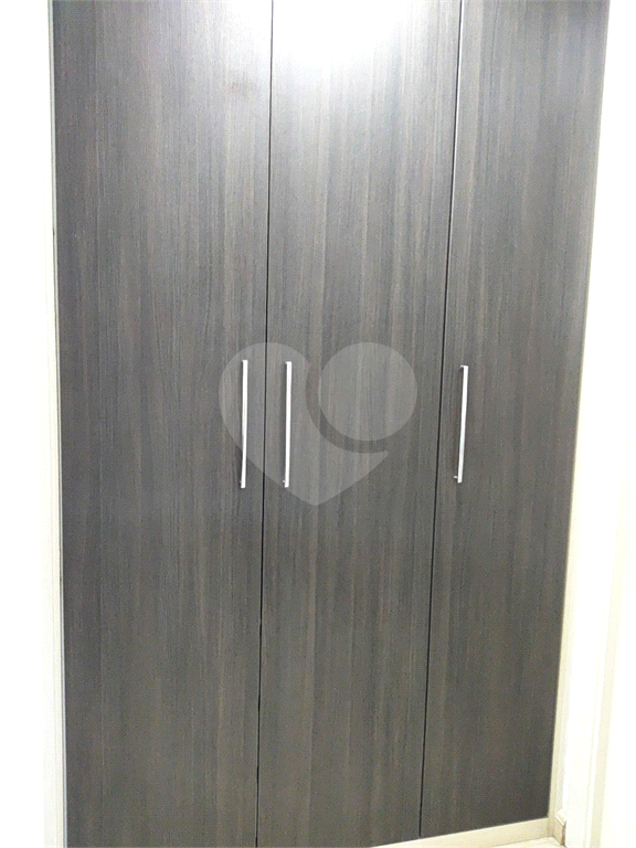 Apartamento em Santana 3 dormitórios e 2 vagas
