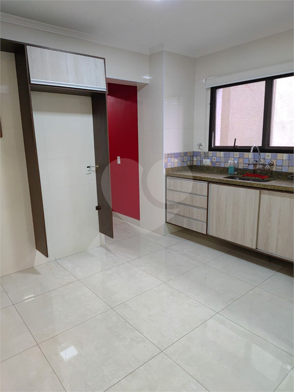 Apartamento em Santana 3 dormitórios e 2 vagas
