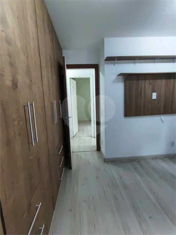 Apartamento em Santana 3 dormitórios e 2 vagas
