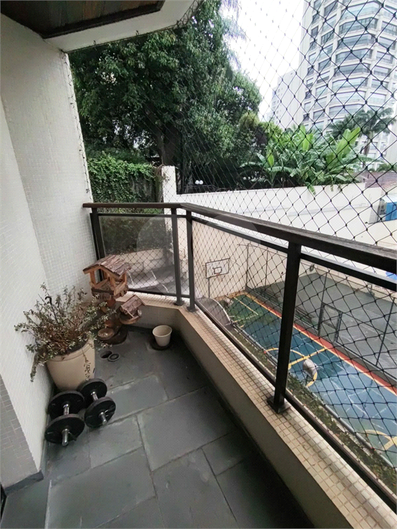 Apartamento em Santana 3 dormitórios e 2 vagas
