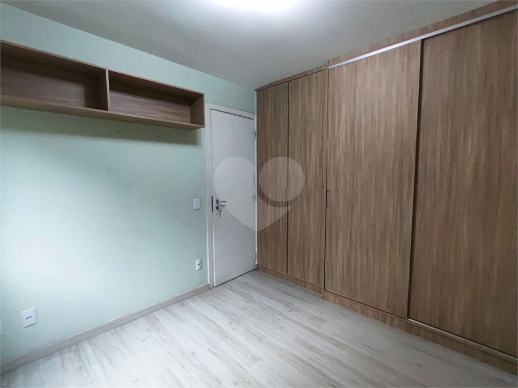 Apartamento em Santana 3 dormitórios e 2 vagas
