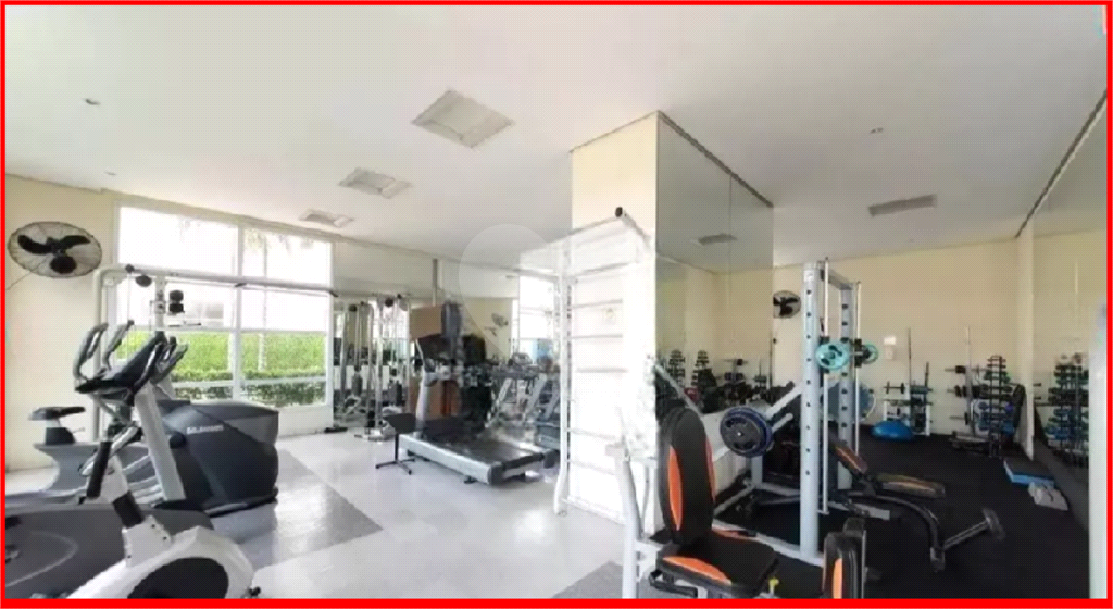 APARTAMENTO em SAÚDE