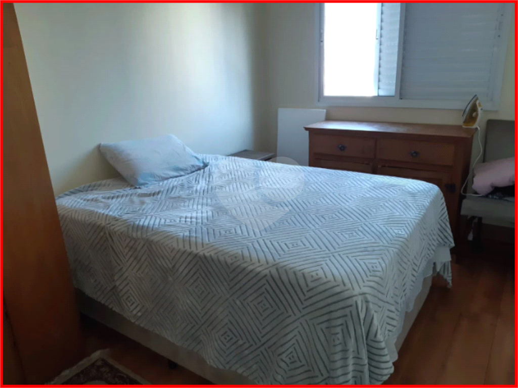 APARTAMENTO em SAÚDE