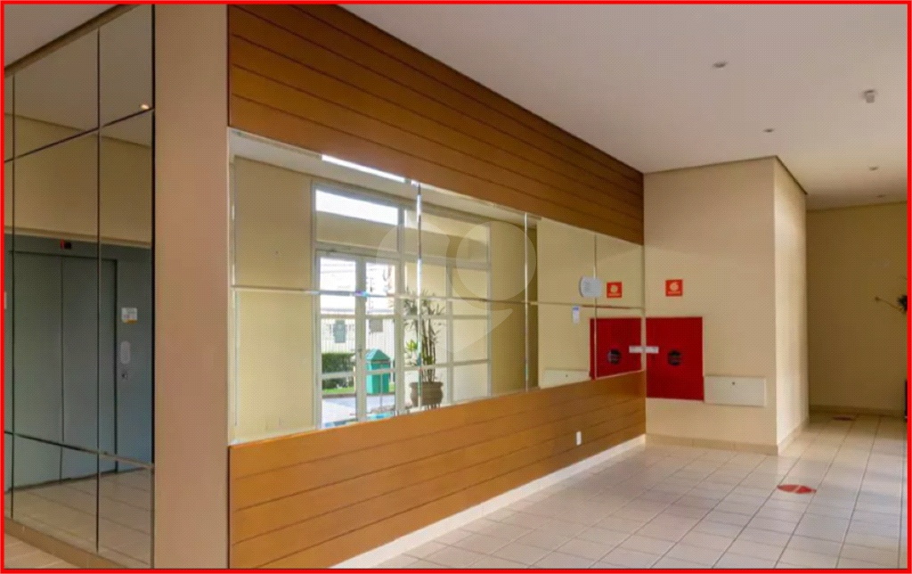 APARTAMENTO em SAÚDE