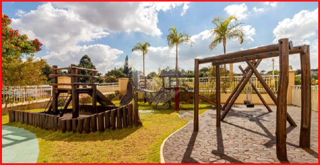 APARTAMENTO em SAÚDE