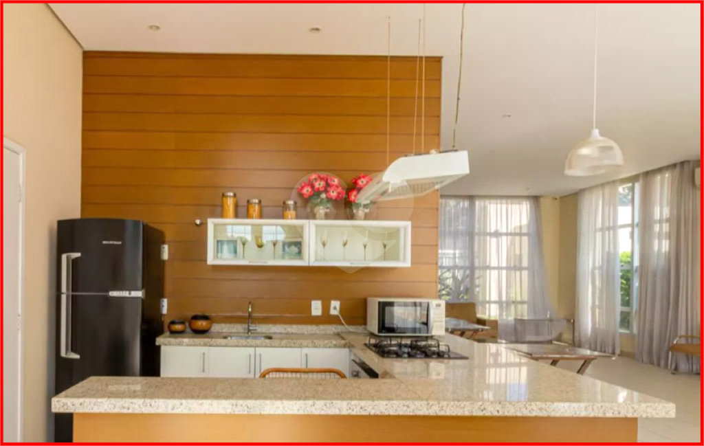 APARTAMENTO em SAÚDE