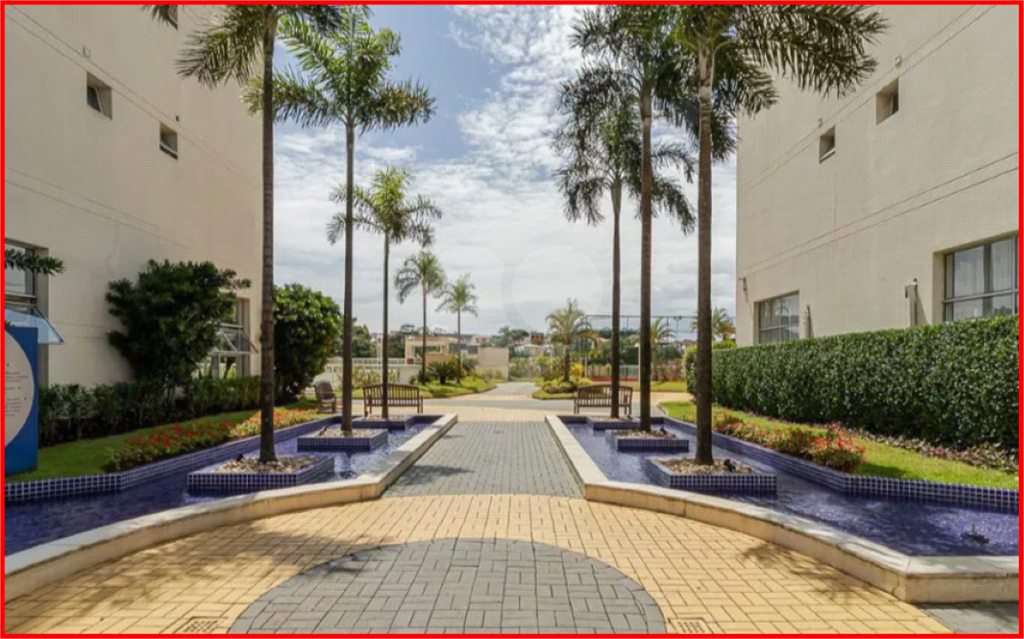 APARTAMENTO em SAÚDE