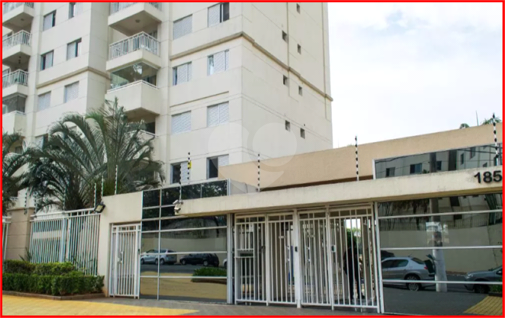 APARTAMENTO em SAÚDE